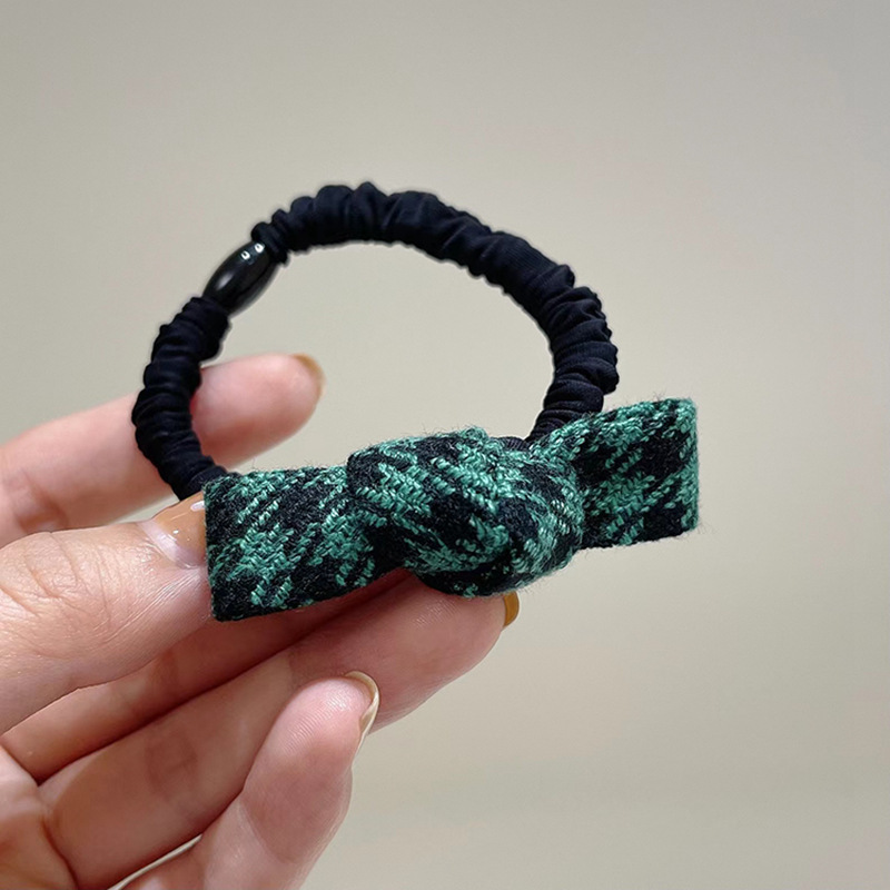 O1CN01SRNFp824791dsLzYW_!!1765