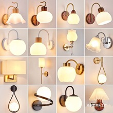�ڟ����^������led�F�����s���W������ʽ�͏d�^�����e�^���ڟ���