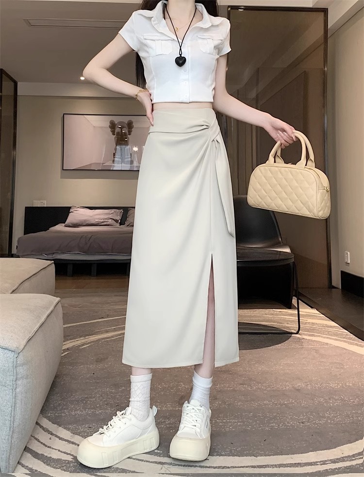 1df06d43-35eb-460b-9bd8-bdaba39c81f0.jpe