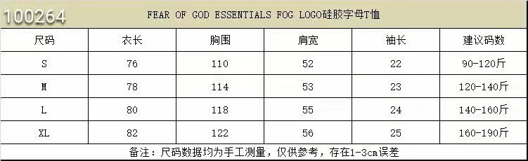 O1CN01IOSVOt1HVxAi7Hjgh_!!2075