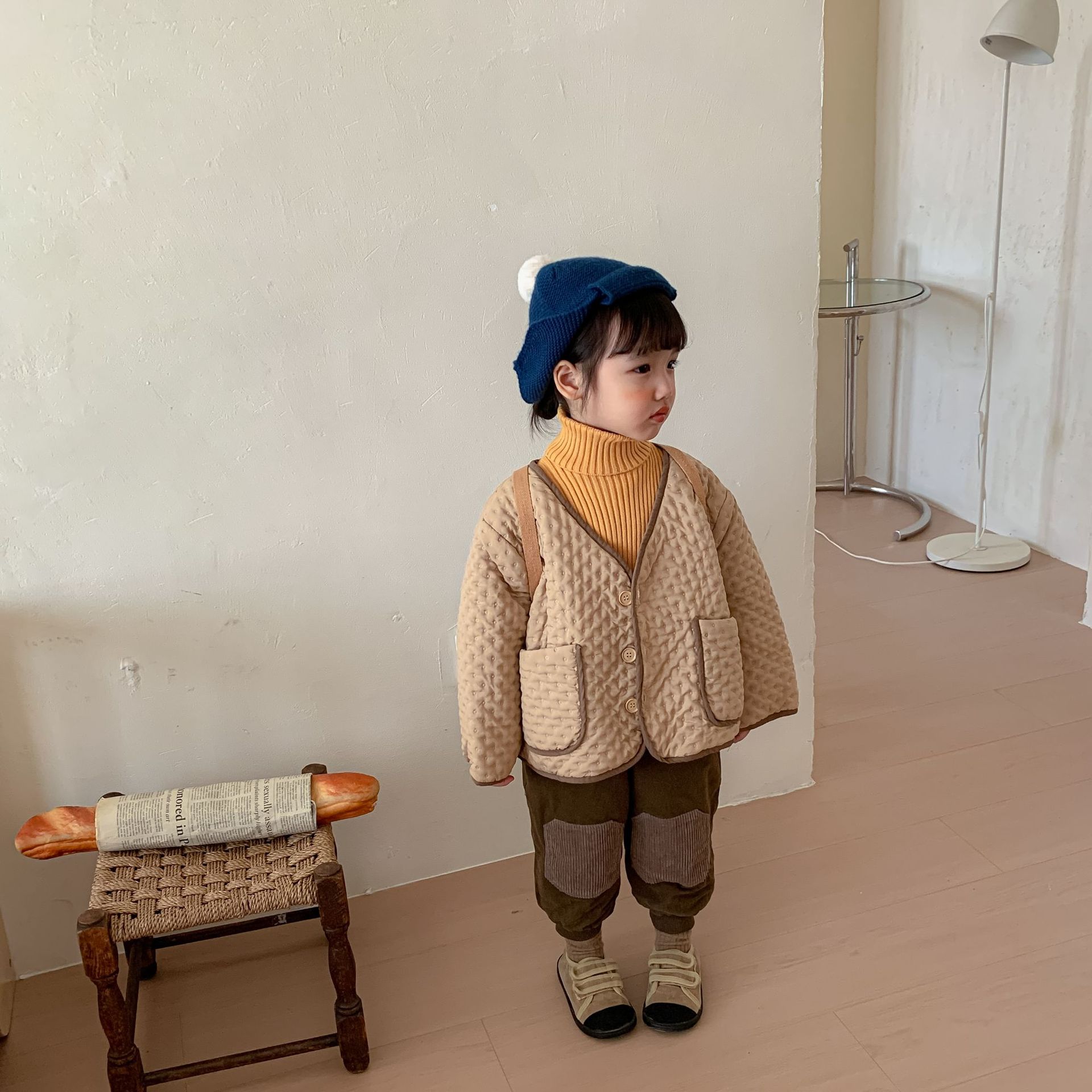 2022-06-27 105622.jpg