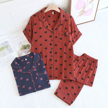 ���I˯��Ů�ļ����޶����Lѝ����Ҿӷ����b���⴩�ɼ������e