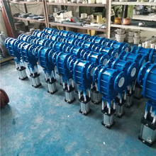 �㽭����PZ674G/PZ644G����p�l���մɳ����y