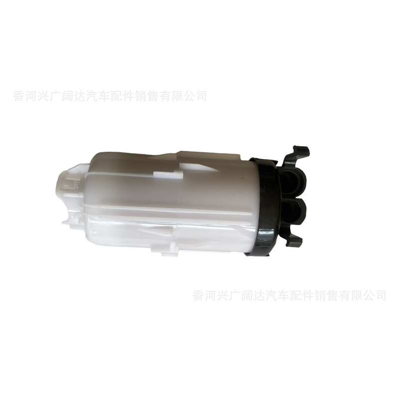 31112-3X500 is suitable for Hyundai Kia gasoline filter fuel filter 311123x500