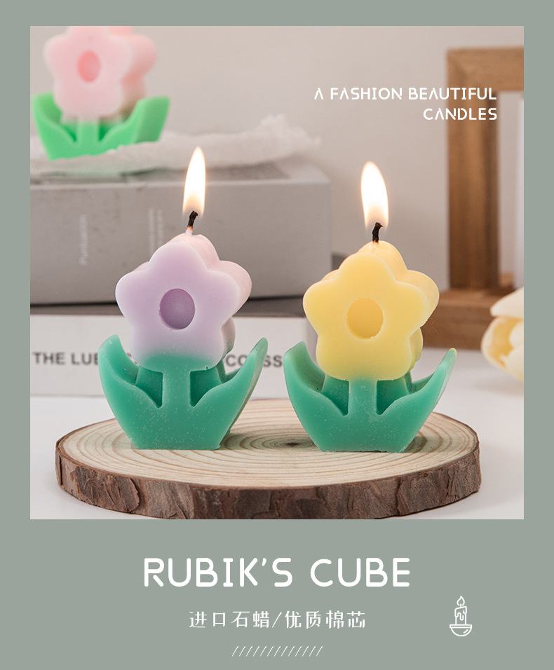 小花蜡烛_07.jpg