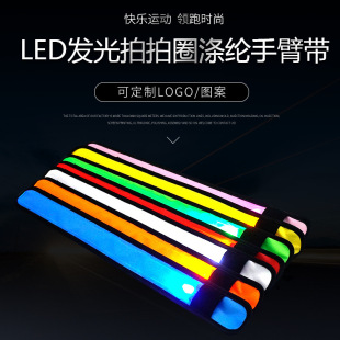 LED�l������Ȧ��]�ֱێ������\��ҹ�ܰl�������T�з����֭h