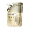 Gold Mask [Chinese Version]