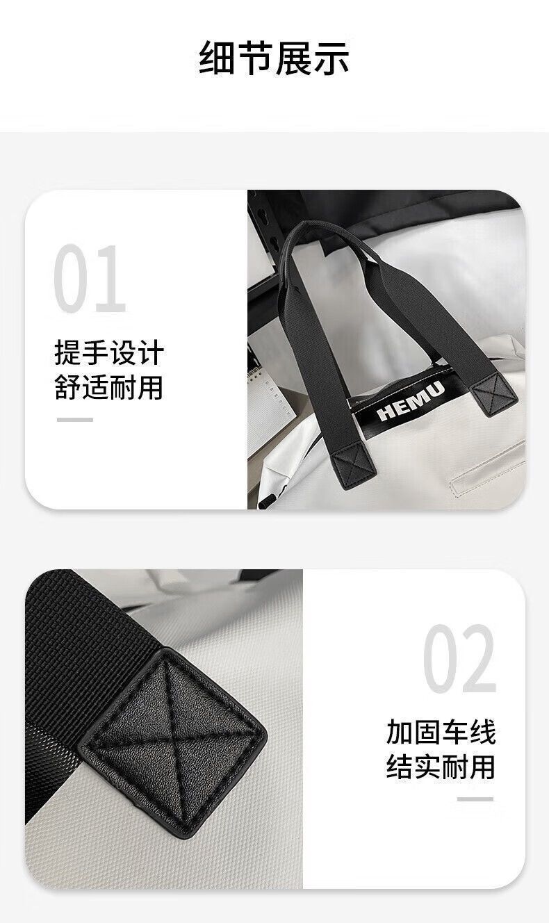 b6448f40-3f89-4ac5-9f00-8b4861b7f051.jpe