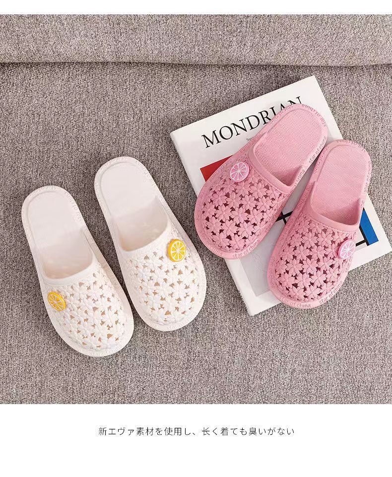 ea522fbebd7dd06461fbe425715487