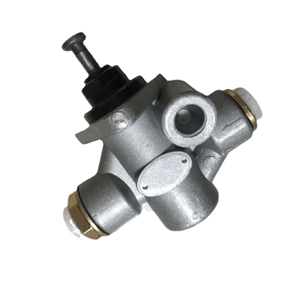 440 008 134, Oil pump, nozzle