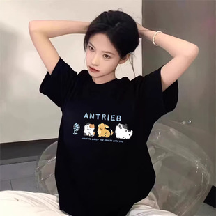 ����Ư���Ķ���t��Ů2026�¿�ތ����������켾��ʽ�ֳ߽�����