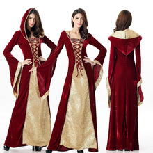 f}m͢Ů͹żtʺcosyɌݳyY