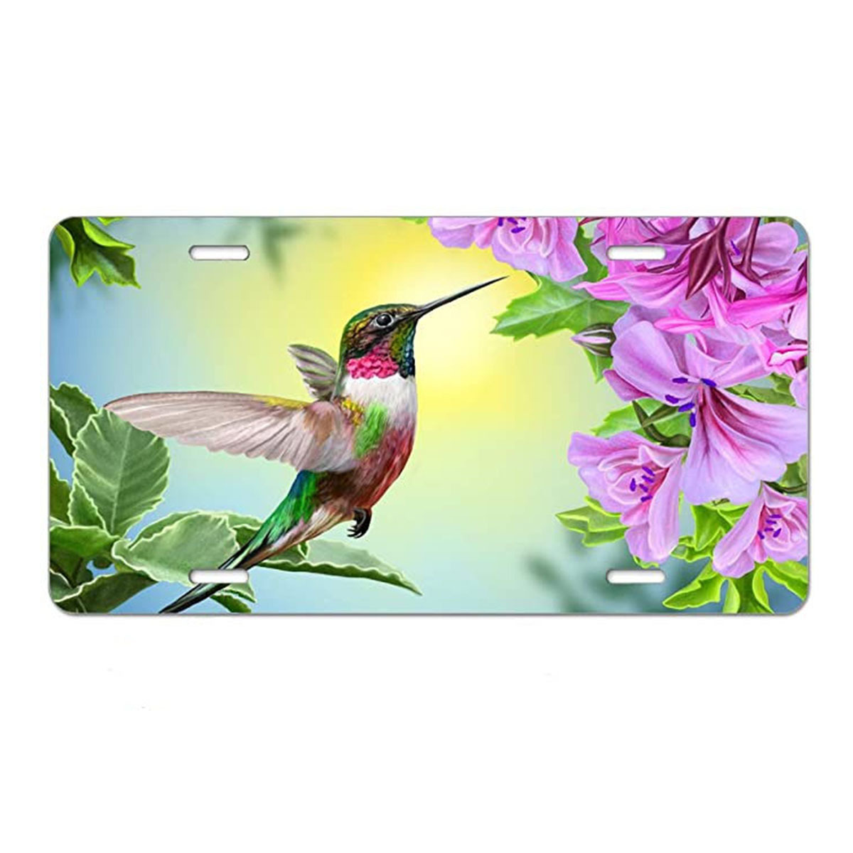 24 (비재고 금액은 이유없는 반품을 지원하지 않습니다)