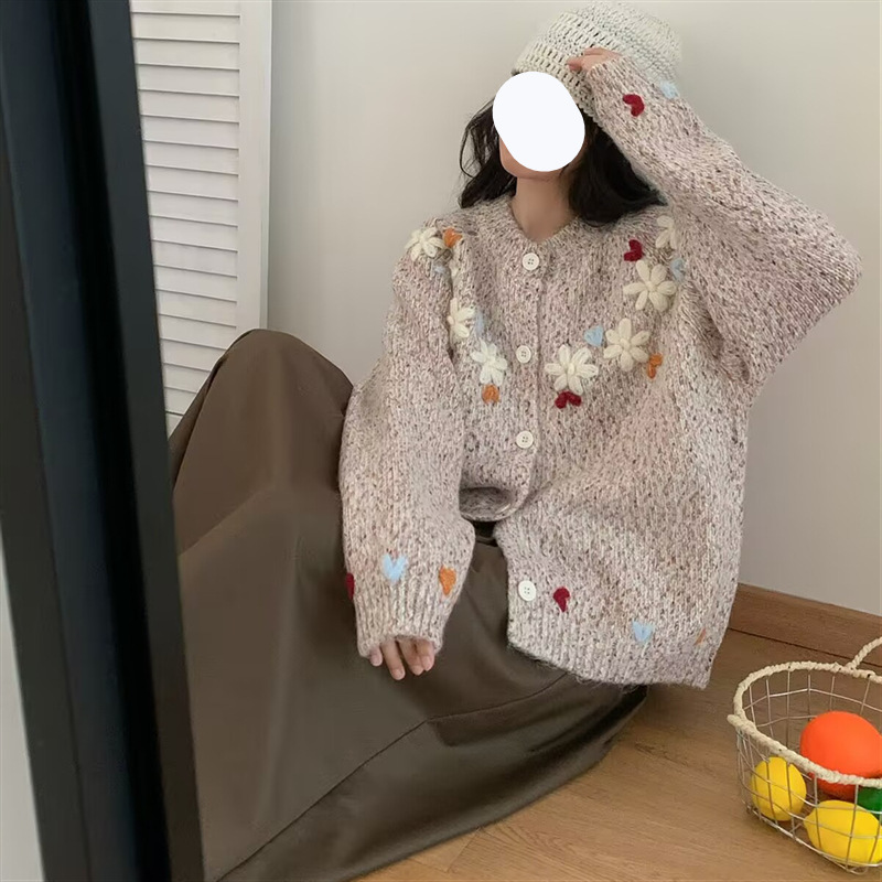 7fb570988956a1eb336011928011b4