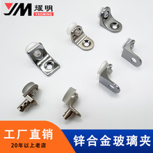 ҫ\ϽA̶AкϽһֲPPӰм