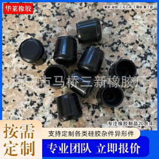 �����_���o�� �A�κ�ɫ���z�����z�� �����o�� ���z�_�� 䓹��_��