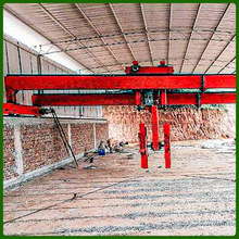 ��܇ʽ�����C�Bֳ�������C�ЙC��݆ʽ�ѷ��O��