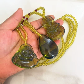 手链;项链;吊坠