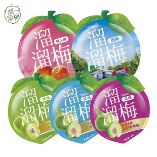 ����÷���T����60g ������÷ѩ÷��÷��÷����÷�������T���eС��
