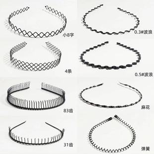 �n�溆�s��ɫ���ٰl��Ů�^�����ֹ�diy����l��Ͽ羳���u���l