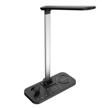 �ĺ�һ̨���o��������W�����^��15w�֙C�ֱ����C�o����������