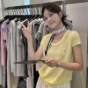 MISS��˼�� �ļ��r�пɐ�С�R͸�����m����A�I����ᘿ���ŮA0870