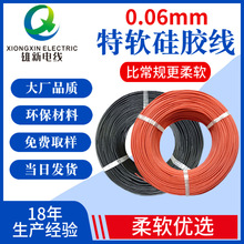 �F؛��ܛ���z������0.06mm��a�~����ܛ��ģ���͸ߜ�200�ȹ��z��