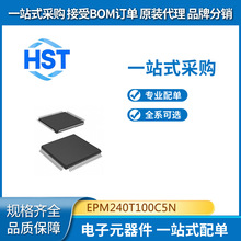 EPM240T100C5NȫԭbIntel/Alteraɾ߉݋ TQFP-100