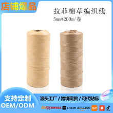 ���ز��hᘾ���������diyñ�Ӱ������Ʋݾ�����