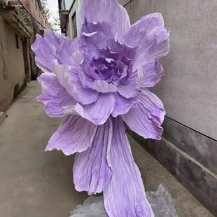 ��Y���ͼ�����ꐵ��߻�c���ͼ����̈����ͼ��������ֹ��ް�����