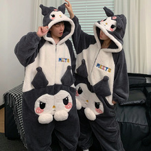 H˯BwɺqӺʿҾӷͨ2025¿ɐŮ