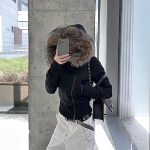 �F؛  ***�ﶬ�Bñë�Ië�q��đ�̿��l������Ů�@������޷��_