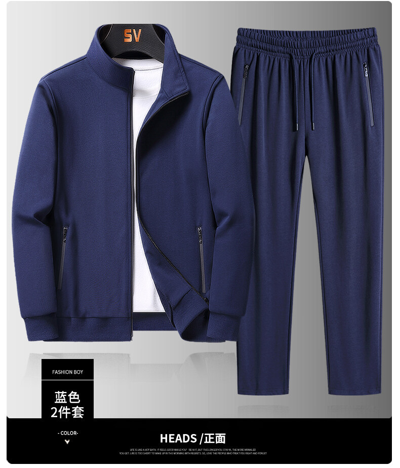 881#_14.jpg?x-oss-process=image/format,png