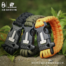 �h���๦���������K��朴�؛���K��ɽ�K�����K�������ڑ��������K