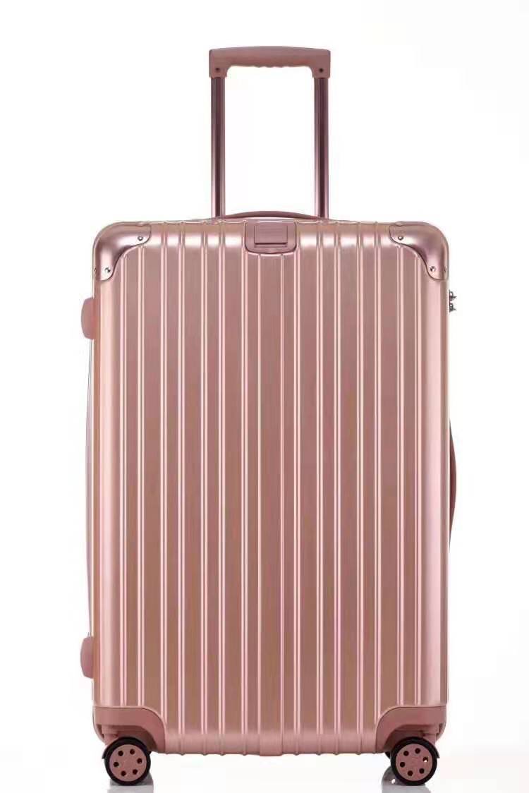 微信图片_20201204211157