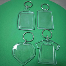 ͸�����������耳׿۷��������ɷ�logo���S�a�V�愓��diy