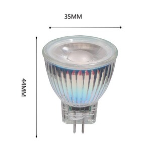 �羳�{��5WLED����GU10���ܸ߉������ܰ��X220v�۹����������Դ