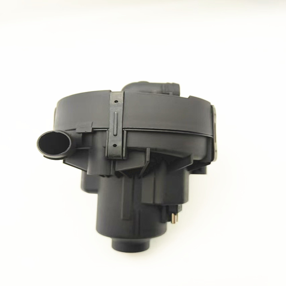 Mercedes-Benz M271 Engine Secondary Air Pump A0001406785 C180 C200