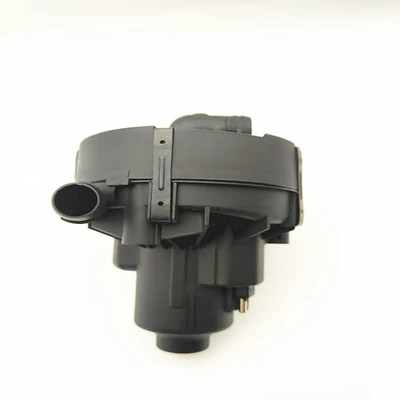 Mercedes-Benz – Auto Parts and Accessories Secondary Air Pump