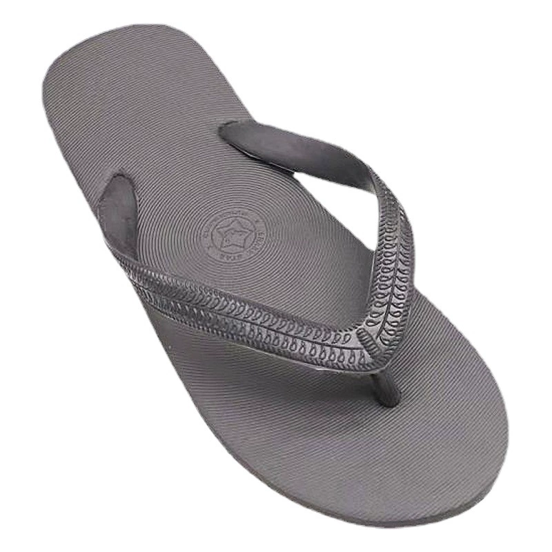 Вьетнамки из Юго-Восточной Азии, тайские и вьетнамские резиновые шлепанцы, пляжные сандалии для мужчин и женщин, оптовая продажа через границу, горячий товар