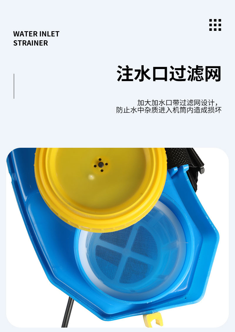 7_看圖王.png