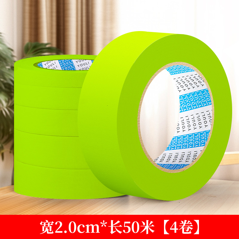 Arena en agua y cinta adhesiva de papel mayorista pintura de piedra real de ladrillo imitación de pared exterior pintura de caja de agua de malla de malla de papel adhesivo