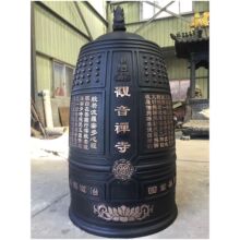 �S���R���~�R���^�T������F�R���������ֹ��R�R�����~�R