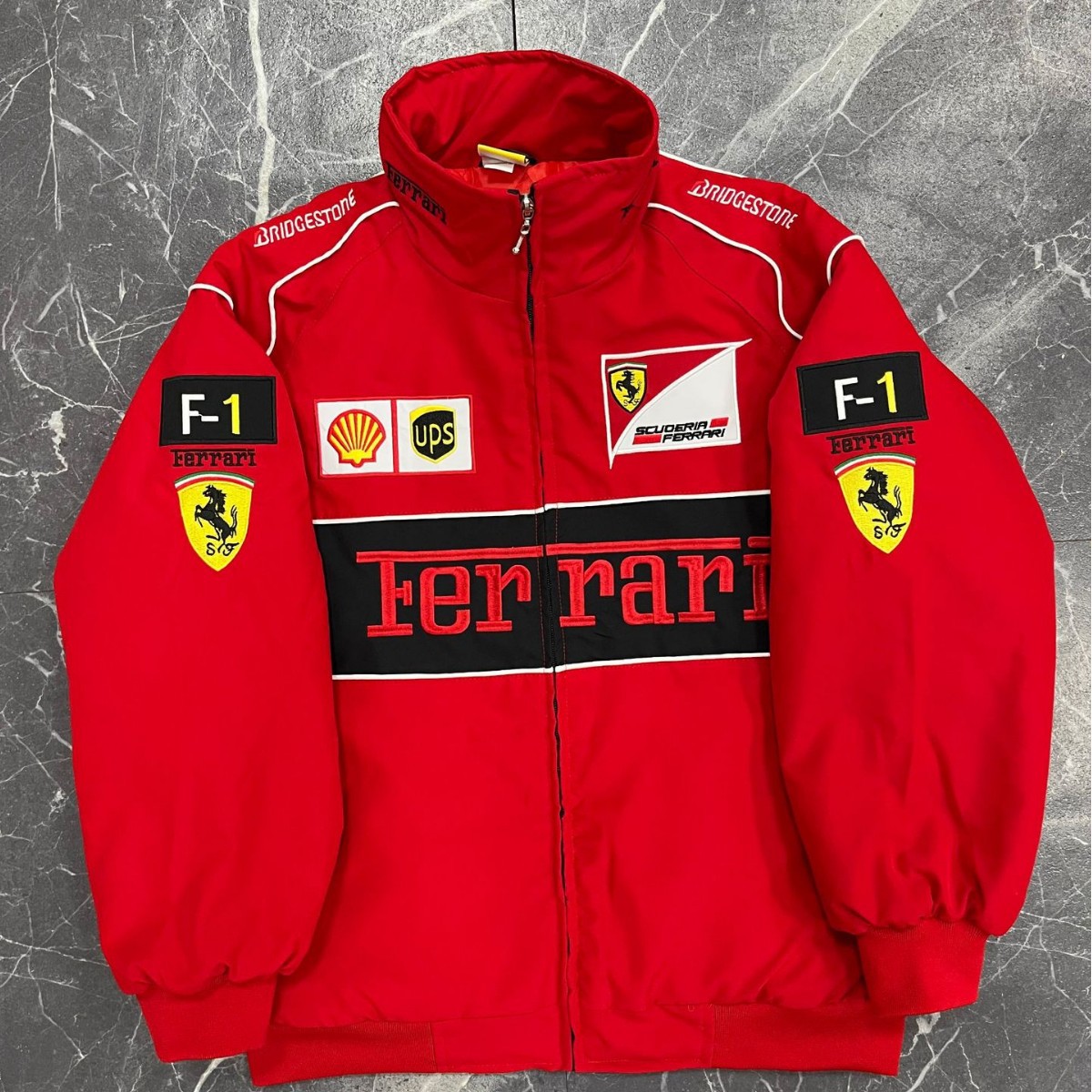 Option 4
