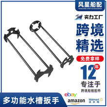 �羳�๦��ˮ�۰���ˮ���^ܛ����Ͳ���Q�S�ް��b�m�ô�����ͧ��܇