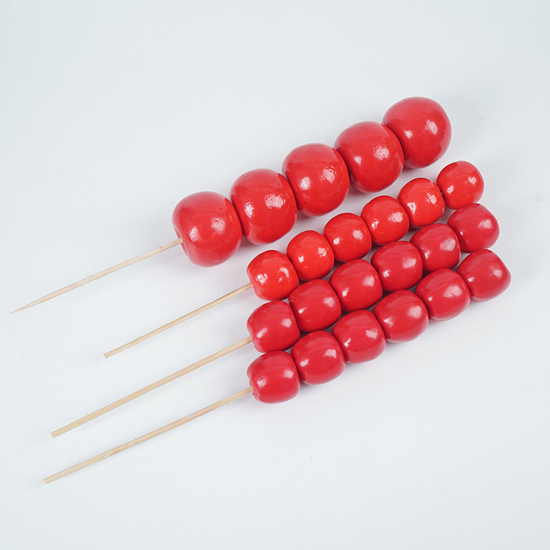 Photography props