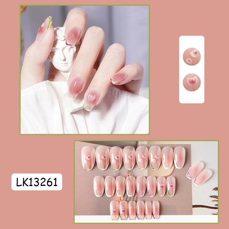 13261AA