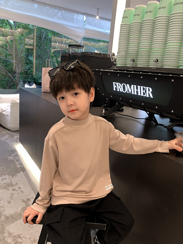 2023-09-01 181706.jpg