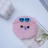 Sunglasses, nasal aspirator