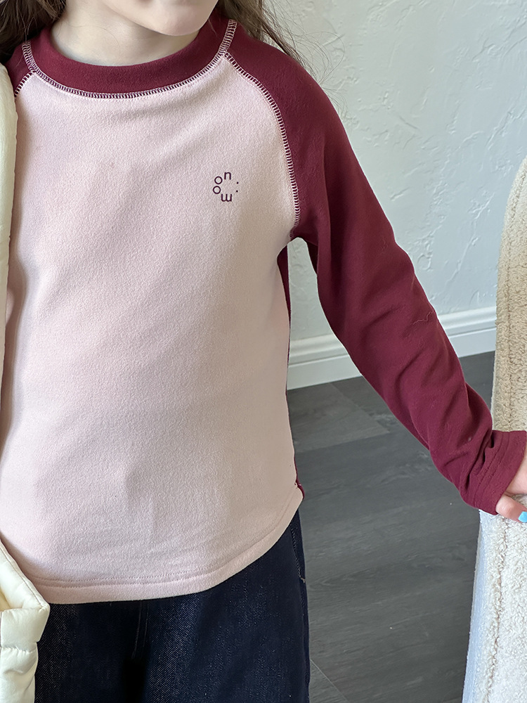 2024-11-07 094626.jpg